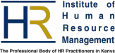 IHRM Membership